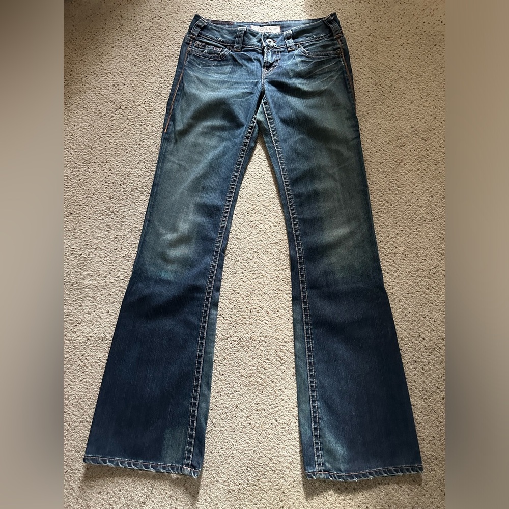 1921 Women’s Jeans size 28/34